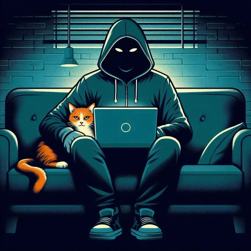 HackTheBox Labs Writeup - Base