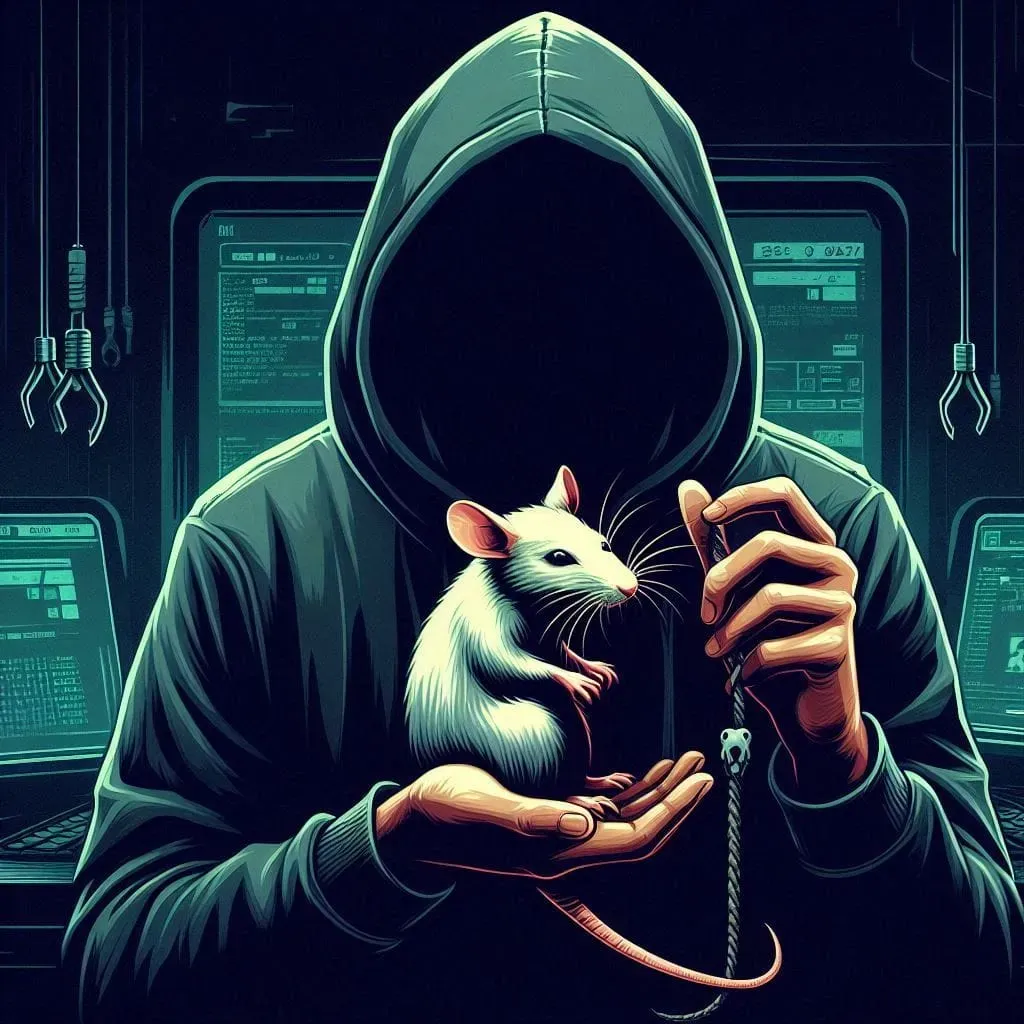 HackTheBox Labs Writeup - Jerry