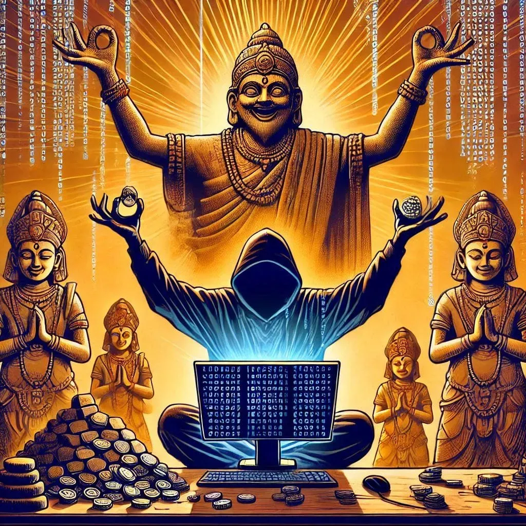 HackTheBox Labs Writeup - Legacy