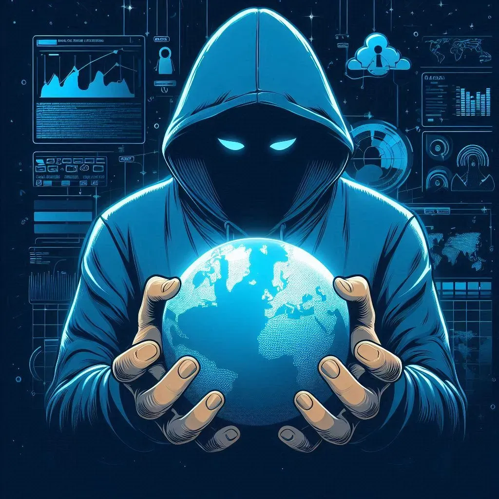 HackTheBox Labs Writeup - Devel