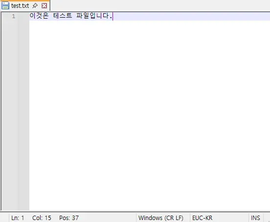 Gemini 파일 업로드 중 Failed to count tokens 에러 해결법