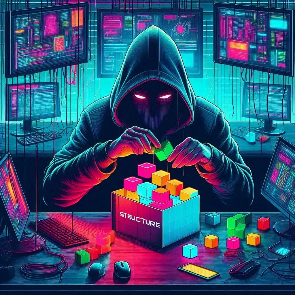 Ghidra 로 Dynamic API Resolution 을 사용하는 멀웨어 분석 방법