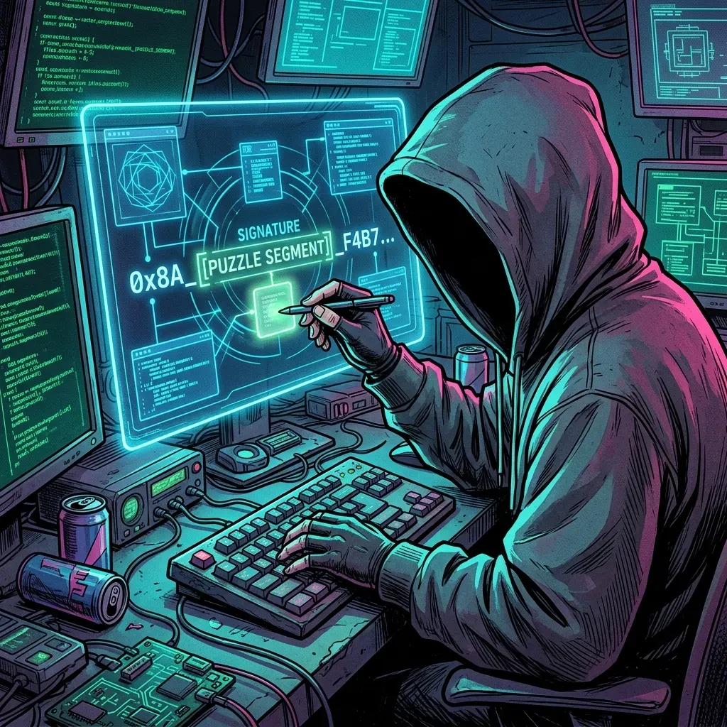 Ghidra Function Signature 편집 방법