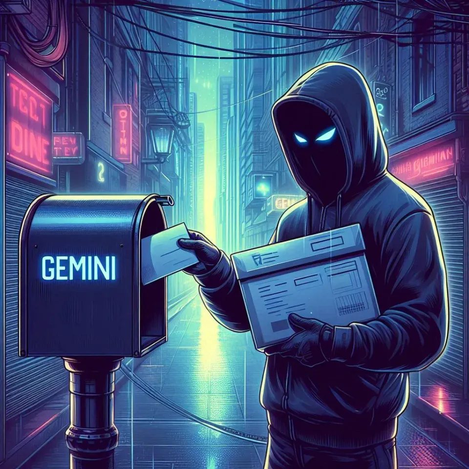 Gemini 파일 업로드 중 Failed to count tokens 에러 해결법
