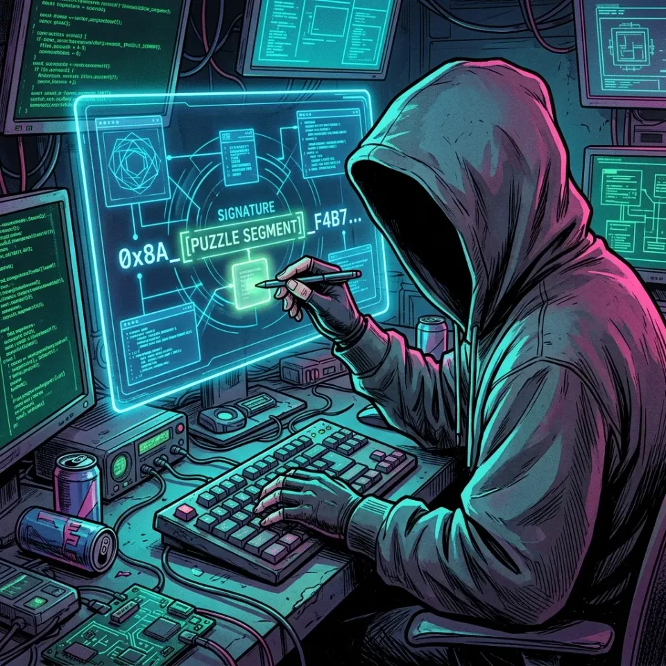 Ghidra Function Signature 편집 방법